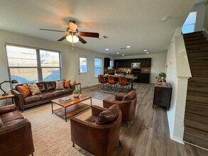 15206 Walcott Dr in Austin, TX - Building Photo - Building Photo