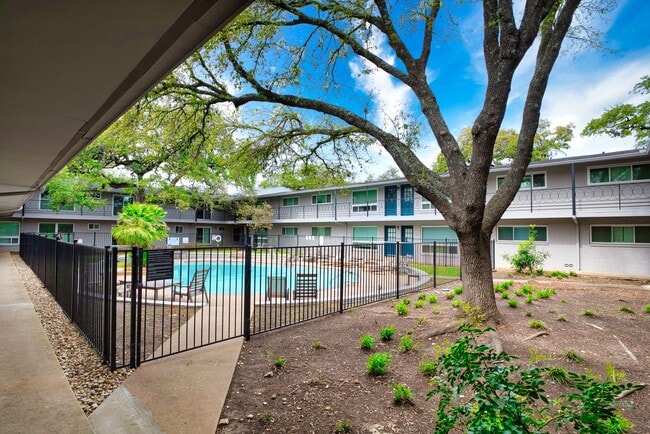 property at 1210 Windsor Rd
