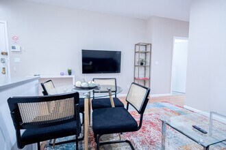 230 W 113th St in New York, NY - Building Photo - Building Photo