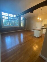 705 Maple St in Columbia, SC - Building Photo - Building Photo