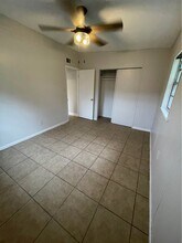 11630 Cameron St in Orlando, FL - Building Photo - Building Photo