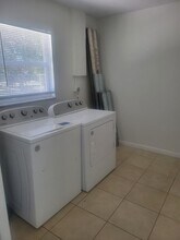 160 NE 19th Ave in Boynton Beach, FL - Building Photo - Building Photo