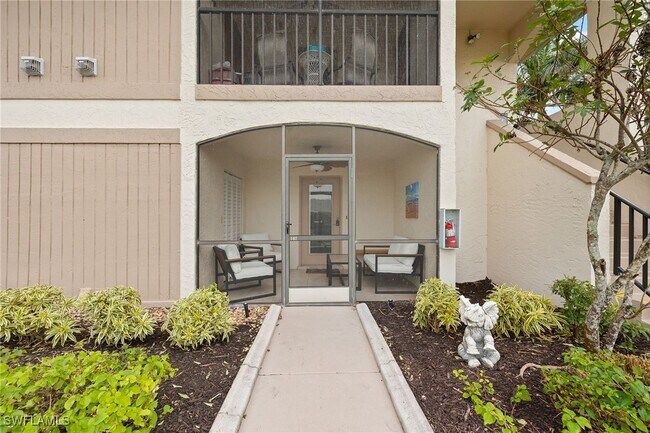property at 13268 Whitehaven Ln
