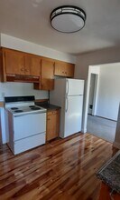 776 Cottage St NE, Unit 776 in Salem, OR - Building Photo - Building Photo