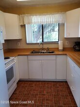 2324 Bignonia St in Melbourne, FL - Building Photo - Building Photo