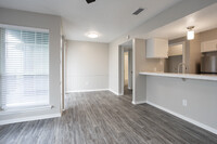 The Grove at Killeen in Killeen, TX - Building Photo - Interior Photo