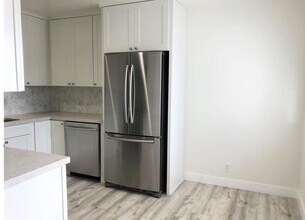 248 Avenida Cabrillo in San Clemente, CA - Building Photo - Building Photo