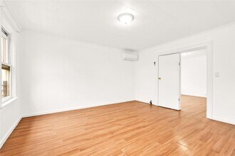 9150 121st St in Queens, NY - Building Photo - Building Photo