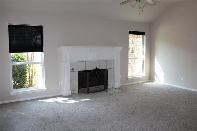 3916 Segundo Ln in Plano, TX - Building Photo - Building Photo