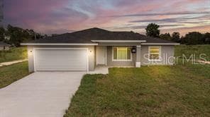 property at 151 Malauka Rd