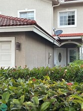 12744 Westhampton Cir in Wellington, FL - Building Photo - Building Photo