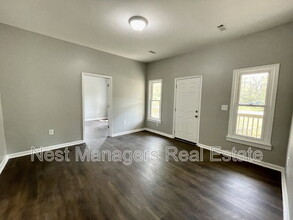 318 Grimes St in Hope Mills, NC - Building Photo - Building Photo