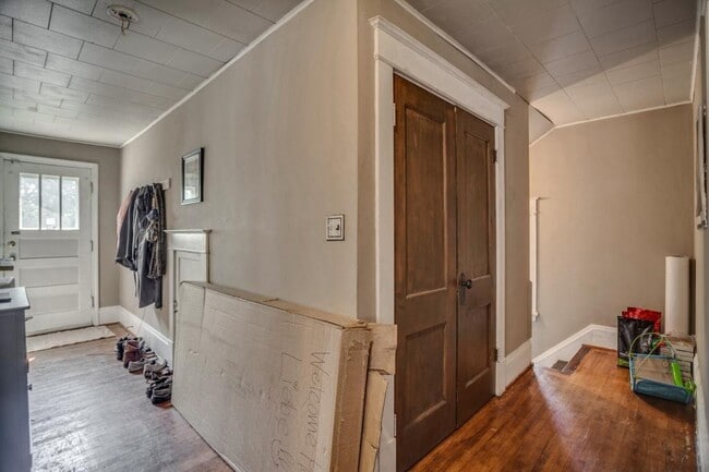 730 Como Ave, Unit Condo B in St. Paul, MN - Building Photo - Building Photo