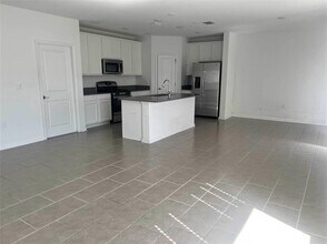 5554 Braken Fern Wy in Leesburg, FL - Building Photo - Building Photo