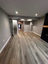 897 W Lombard St in Baltimore, MD - Building Photo - Building Photo