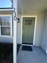 230 Snapper Trail in Brunswick, GA - Building Photo - Building Photo