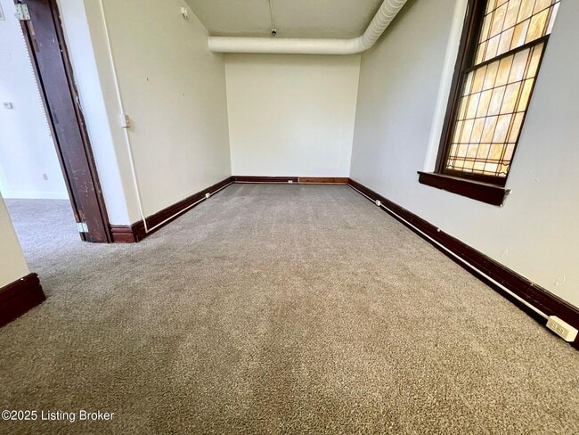 1107 E Kentucky St in Louisville, KY - Building Photo - Building Photo