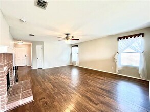 3000 Groveland Terrace in Denton, TX - Building Photo - Building Photo