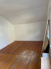 729 Irving Pl in Secaucus, NJ - Building Photo - Building Photo