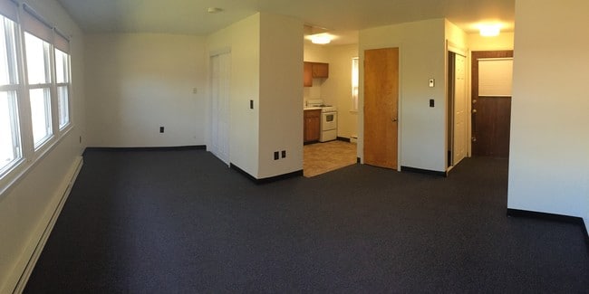 Simeon Village- AGE RESTRICTED in Bethel, CT - Building Photo - Building Photo