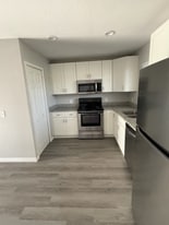 1925 Ave O SW, Unit 106 in Winter Haven, FL - Building Photo