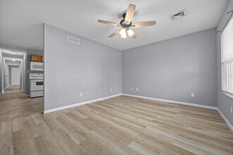 503 N Combs Ave in Collinsville, IL - Building Photo - Building Photo