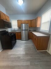311 Ege Ave in Jersey City, NJ - Building Photo - Building Photo