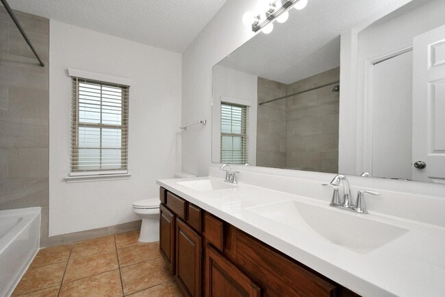 property at 3226 Granite Lake Dr