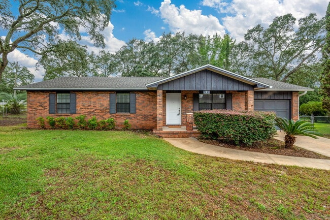 property at 391 Iowa St