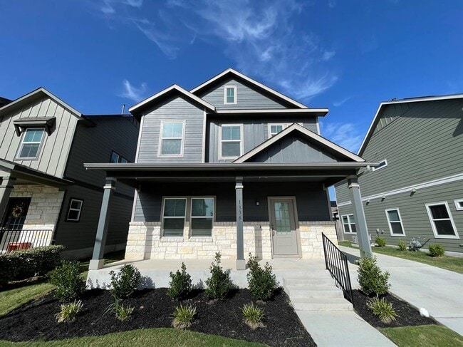 property at 1336 Linwood St