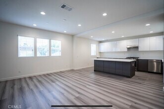 1351 Point Loma Pl in Walnut, CA - Building Photo - Building Photo