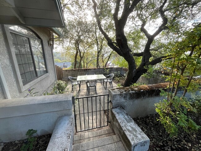 property at 258 Hoffman Ave