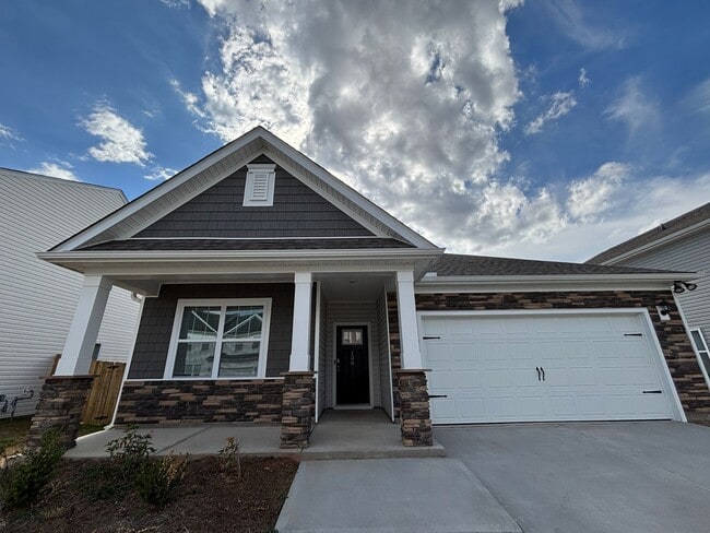 property at 130 Fenwick Dr