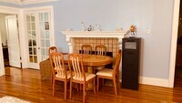4625 Pine St, Unit F103 photo'