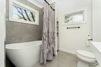 1422 Benjamin St in Nashville, TN - Building Photo - Building Photo