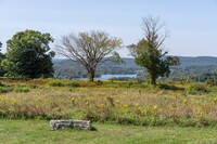 74 Tanner Hill Rd in New Preston Marble Dale, CT - Foto de edificio - Building Photo