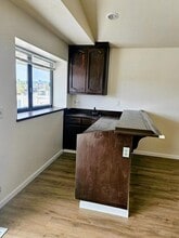 1764 Seal Way in Discovery Bay, CA - Building Photo - Building Photo