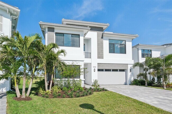 13083 Feathering Wy in Palm Beach Gardens, FL - Building Photo - Building Photo