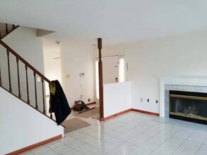 45 Cherokee Dr in Galloway, NJ - Foto de edificio - Building Photo