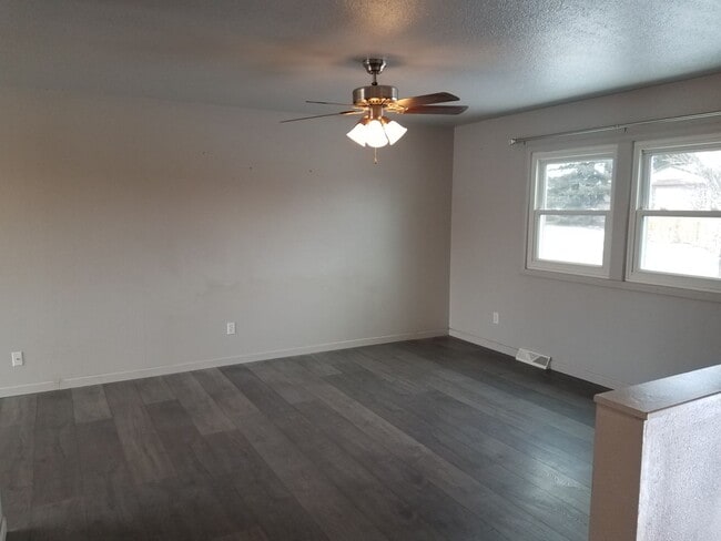 415 Gardenia Dr in Cheyenne, WY - Building Photo - Building Photo