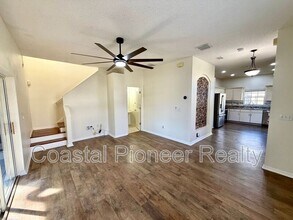 4311 Deermont Cir in Tampa, FL - Building Photo - Building Photo
