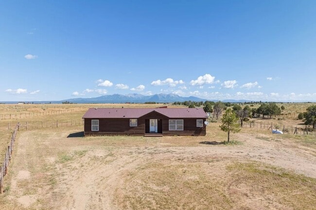 property at 3401 Co Rd 130