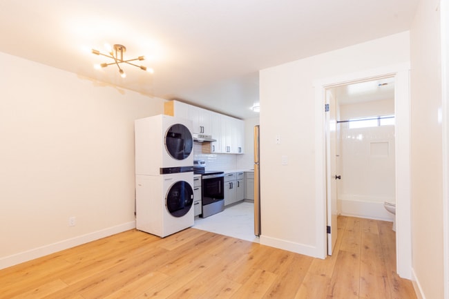 214 S Branciforte Ave in Santa Cruz, CA - Building Photo - Building Photo