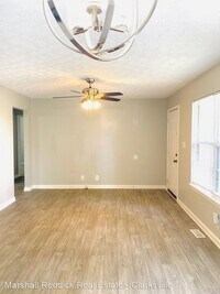 617 Artic Ave photo'