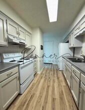 1332 W 24TH in Independence, MO - Building Photo - Building Photo