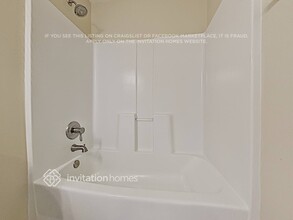 7847 Poppy Seed Pl in Winston, GA - Building Photo - Building Photo