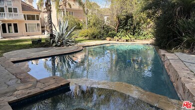 4312 Park Verdi in Calabasas, CA - Building Photo - Building Photo