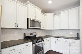 2169 Grist Mill Dr SW in Concord, NC - Building Photo - Building Photo