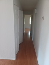 2053 Syracuse Ct NE, Unit 2053 Syr Ct in Palm Bay, FL - Foto de edificio - Building Photo