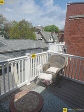156 Harvard St in Brookline, MA - Foto de edificio - Building Photo